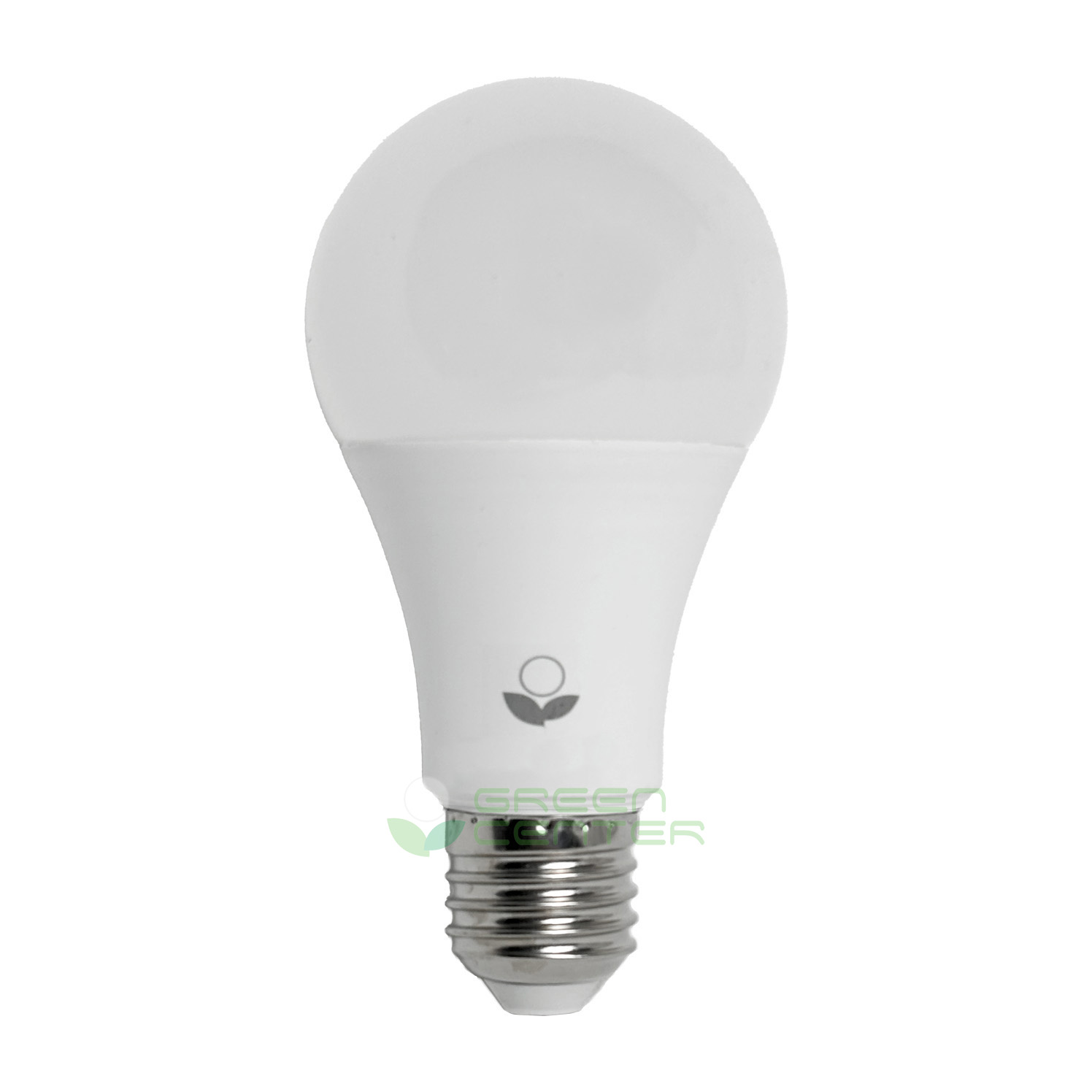 Ampolleta LED A70 Rosca E27 – 15W, Luz Cálida 3000K | Forma Clásica AM270901530