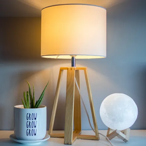 D_NQ_NP_807629-MLA51840190564_102022-O