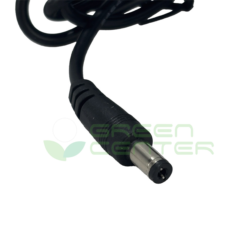 Fuente de Poder LED 12V 3A – IP30 Interior - Imagen 2