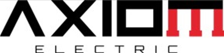 axiom-electric-logo