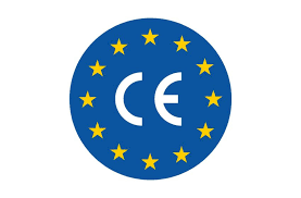 CE