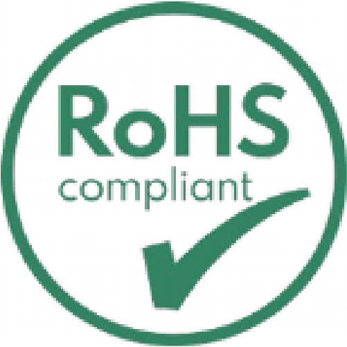 RoHS