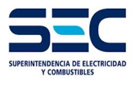 SEC