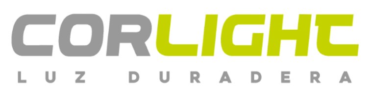corlight-logo