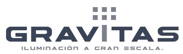 gravitas-logo