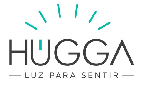 hugga-logo