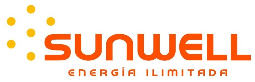 sunwell-logo