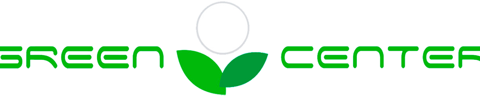 Logo Horizontal 2