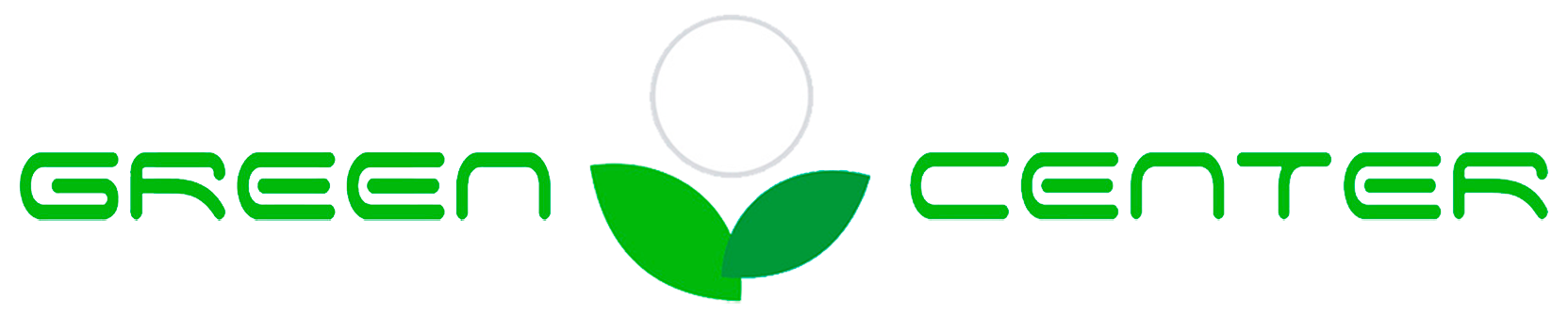 Logo Horizontal 2