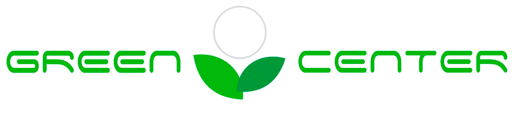 Logo Horizontal2
